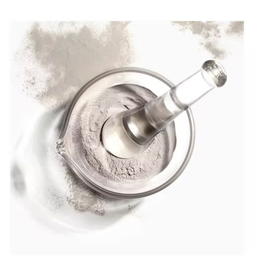 KIEHL'S Rare Earth Deep Pore Cleansing Masque 125ml
