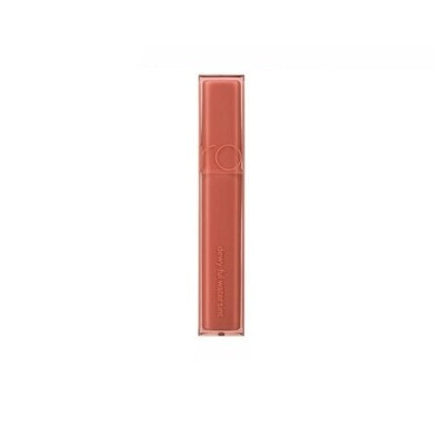 ROM&ND Dewyful Water Tint #SaltyPeach