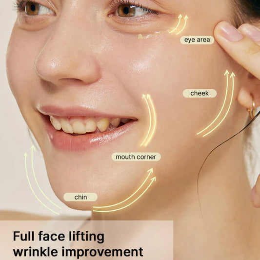 COSRX The Retinol 0.1 Cream 20ml