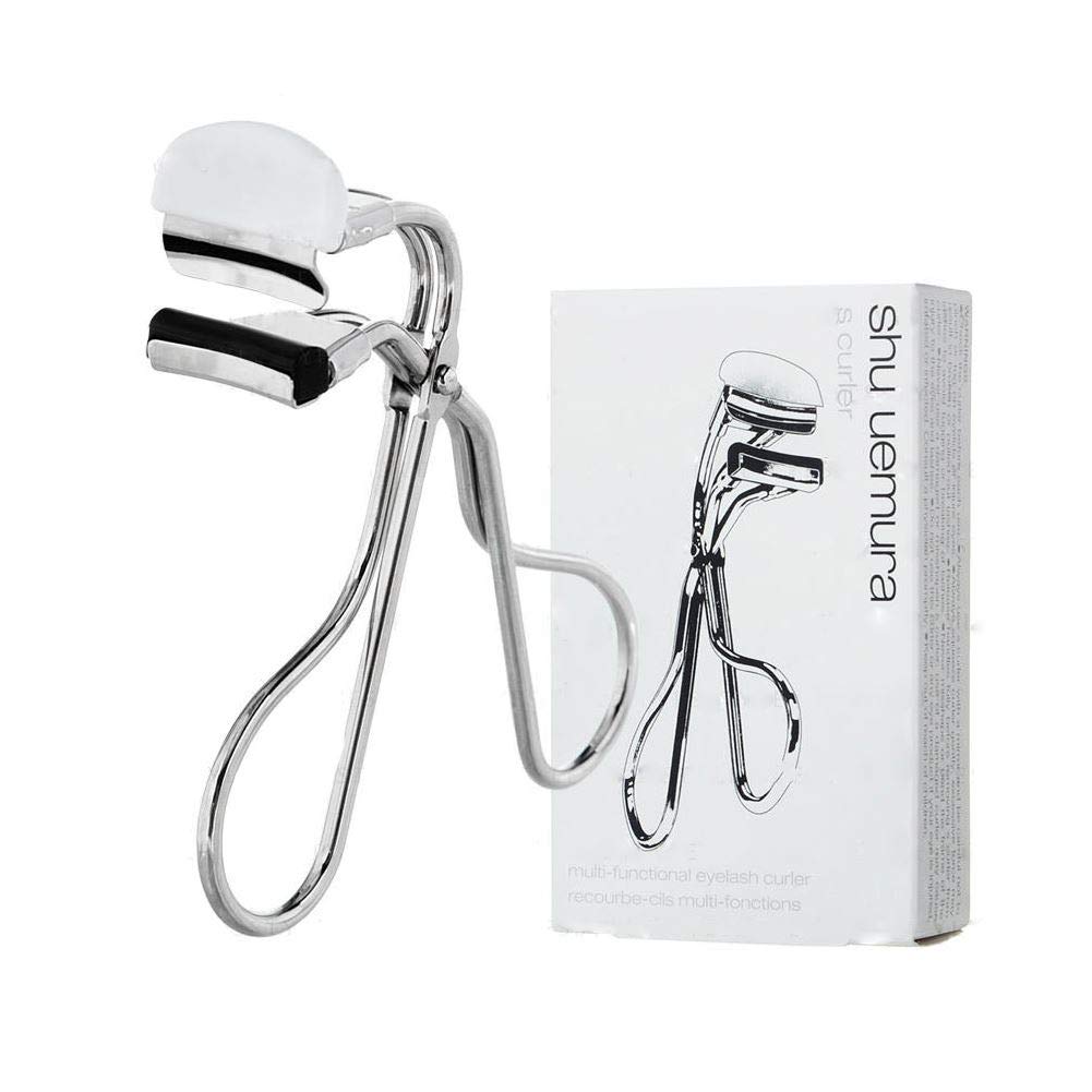 SHU UEMURA S Curler