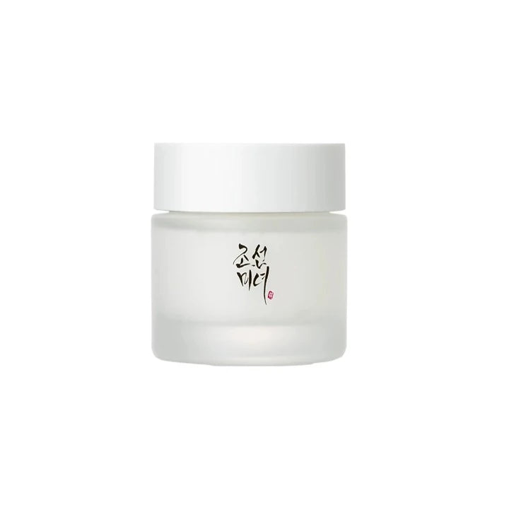 BEAUTY OF JOSEON Dynasty Cream (50ml)