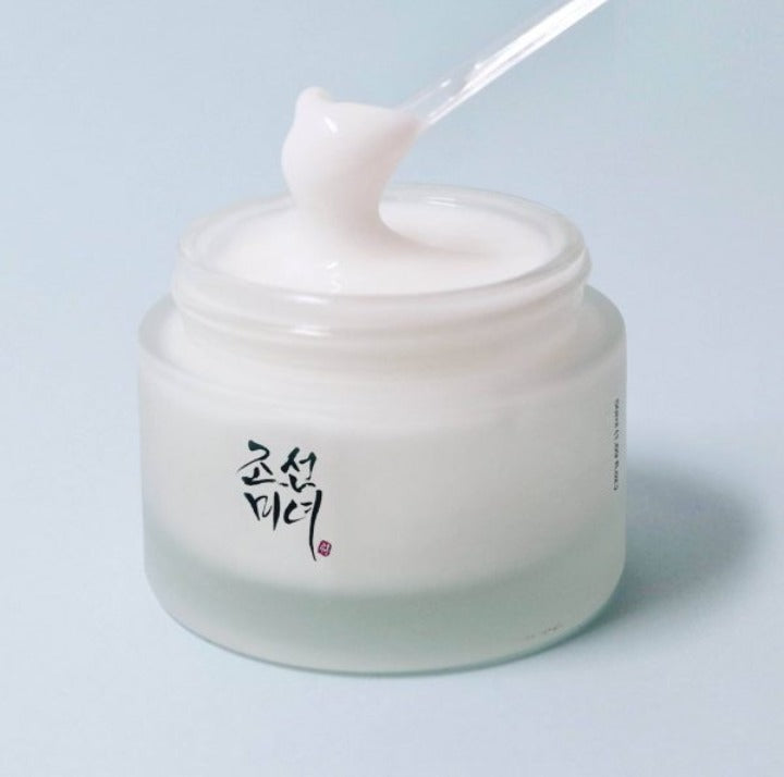 BEAUTY OF JOSEON Dynasty Cream (50ml)