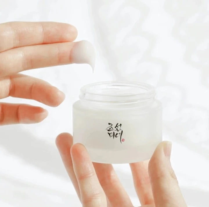 BEAUTY OF JOSEON Dynasty Cream