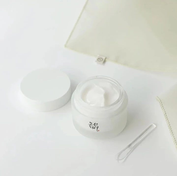 BEAUTY OF JOSEON Dynasty Cream