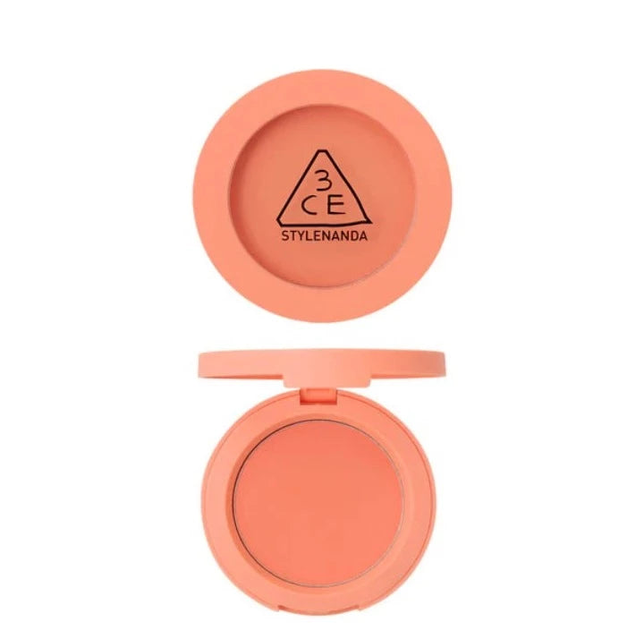 3CE Face Blush 5g (3 Shades)