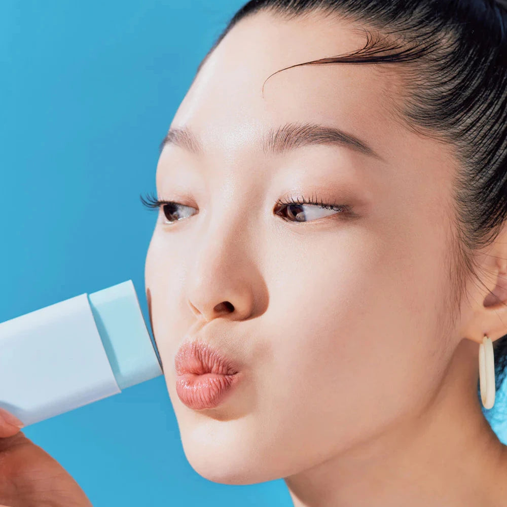 TOCOBO Cotton Soft Sun Stick SPF50+ PA++++ 19g