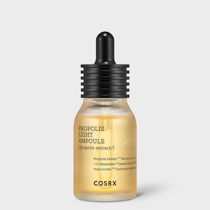 COSRX Full Fit Propolis Light Ampoule 30ml