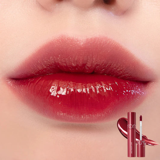 ROM&ND Romand Juicy Lasting Tint (5 Shades)