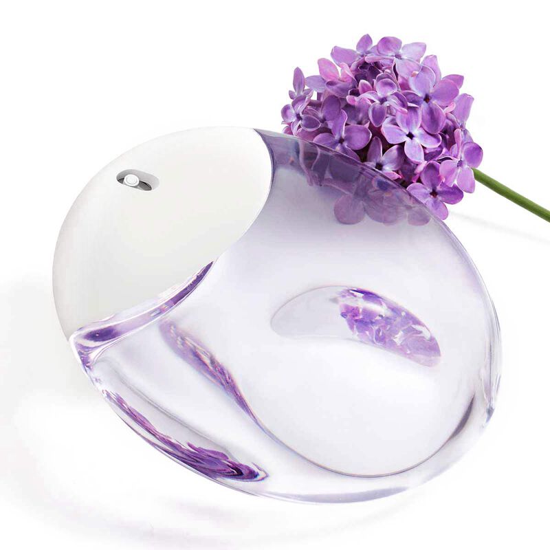ISSEY MIYAKE Ladies A Drop D'Issey EDP (50ml)