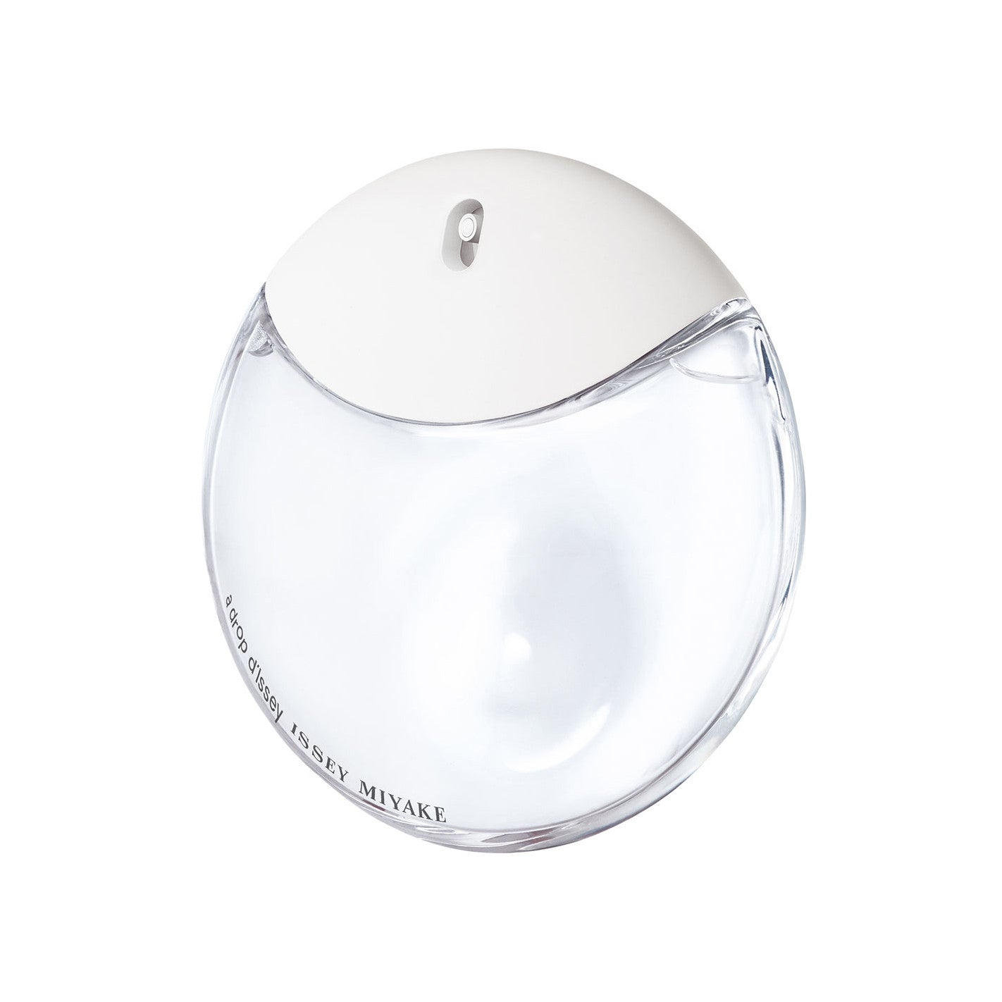 ISSEY MIYAKE Ladies A Drop D'Issey EDP (50ml)