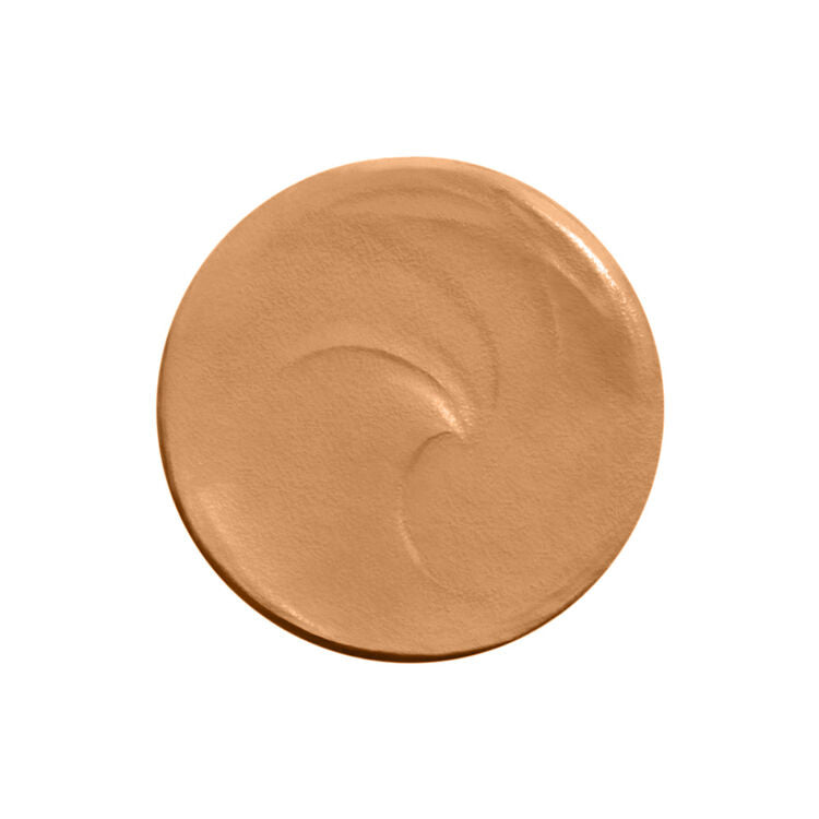 NARS Soft Matte Concealer (2 Colors)