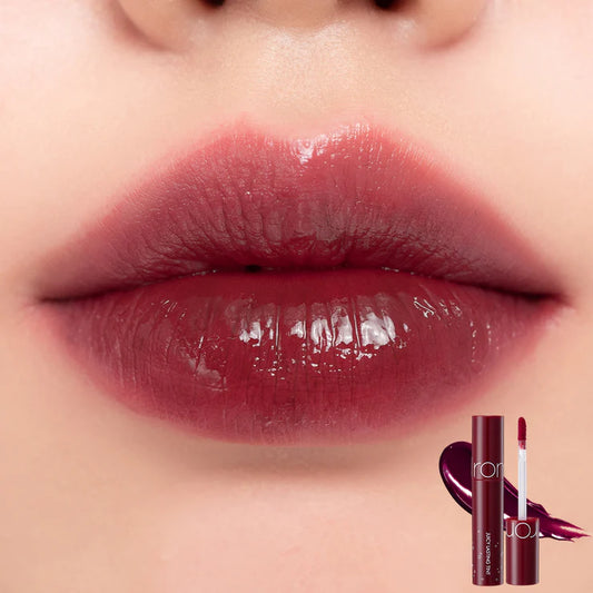 ROM&ND Romand Juicy Lasting Tint (5 Shades)