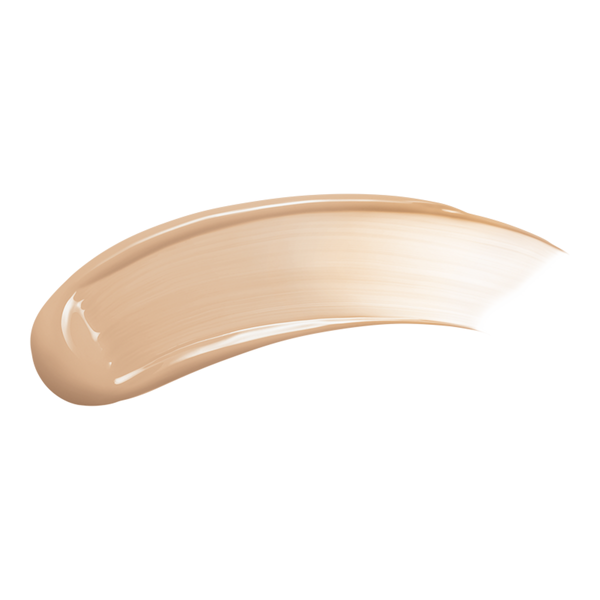 GIVENCHY Prisme Libre Glow FDT 30ml