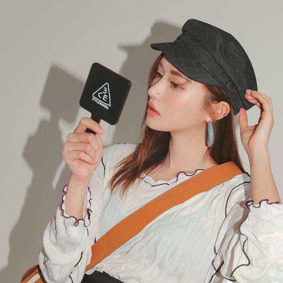 3CE Mini Mirror