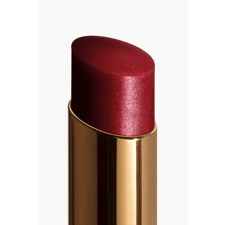 CHANEL Rouge Coco Flash 126 - Swing