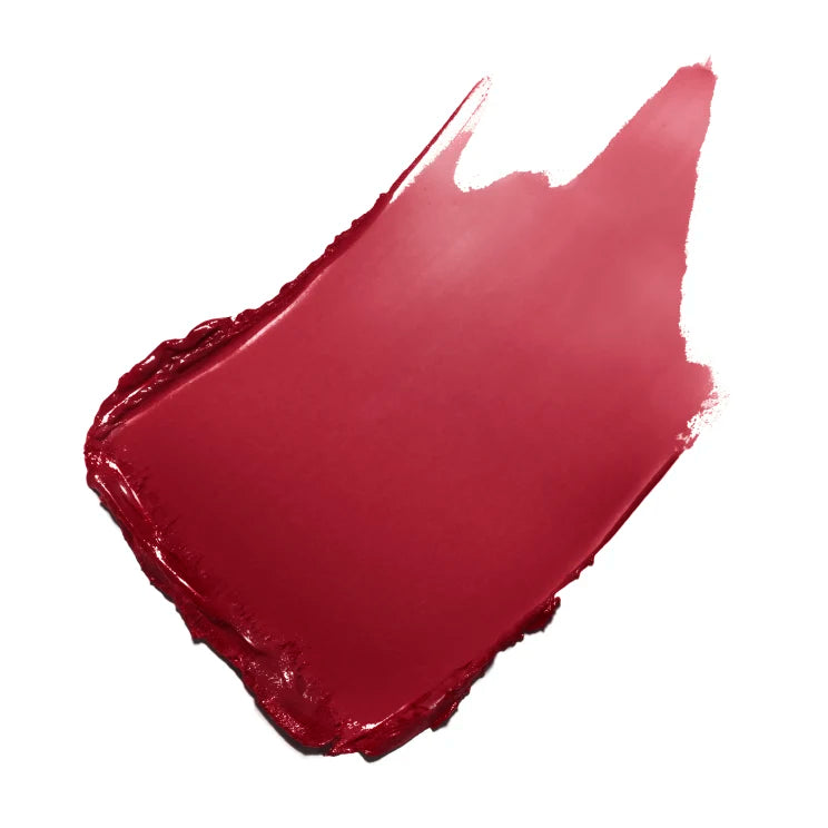 CHANEL Rouge Coco Flash 126 - Swing