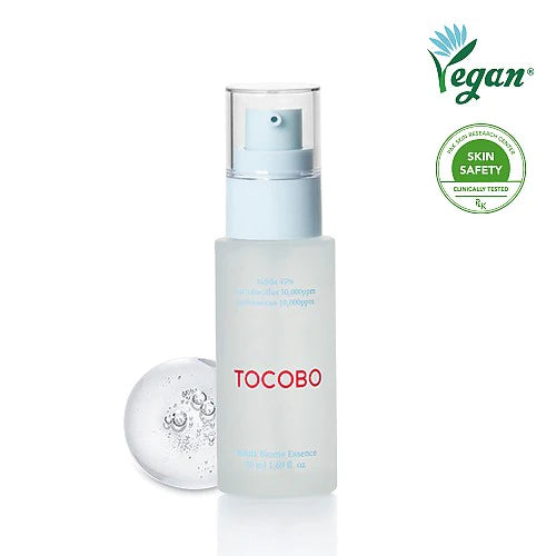 TOCOBO Bifida Biome Essence