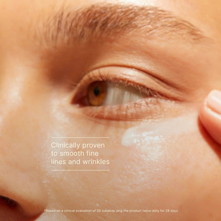 All Eye Care Collections