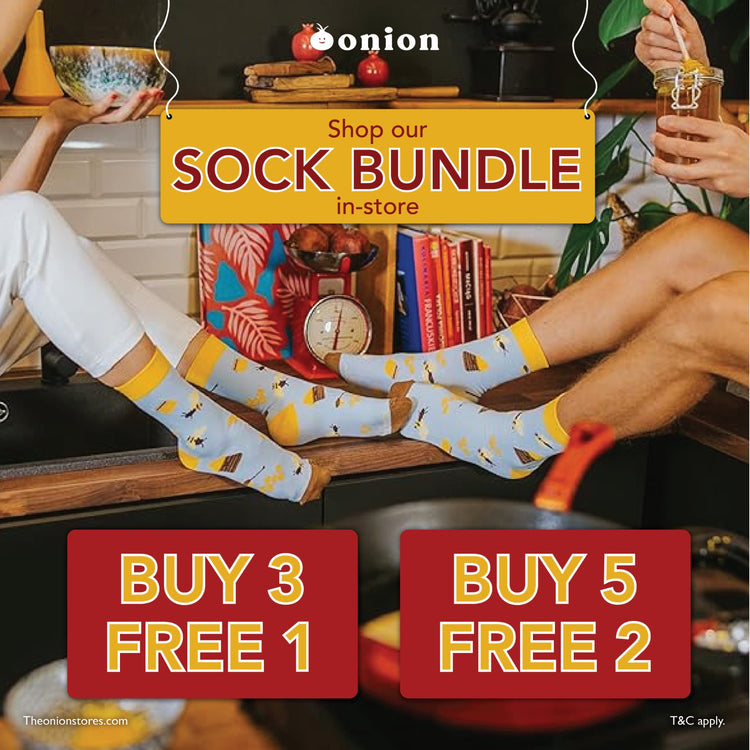 ADULT SOCKS COLLECTION [SHORT LENGHT]