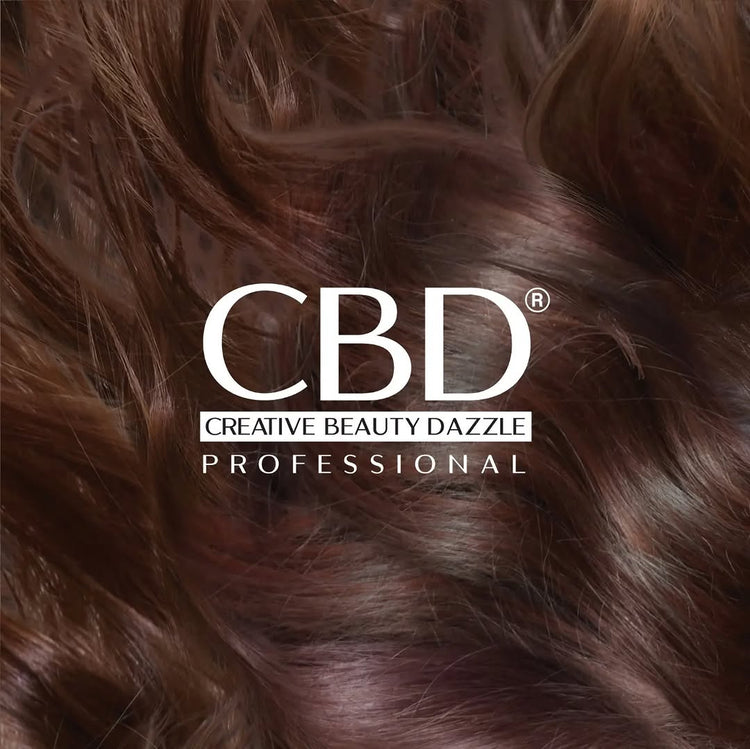 CREATIVE BEAUTY DAZZLE