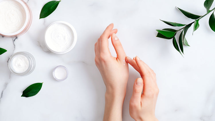 ALL HAND CARE COLLECTIONS