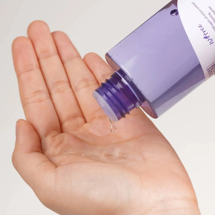 ESSENCE TONER