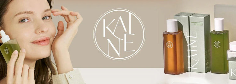KAINE COLLECTIONS