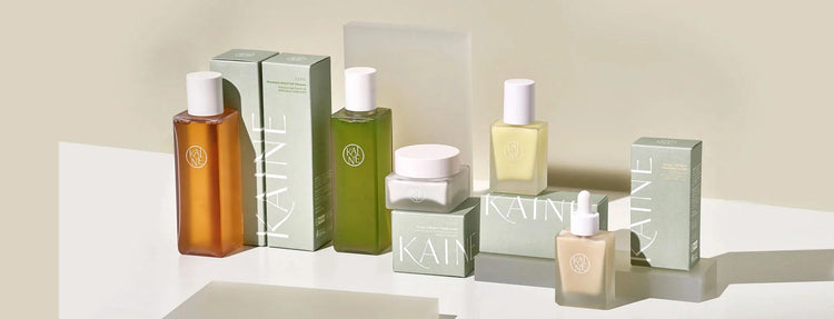 KAINE SKINCARE