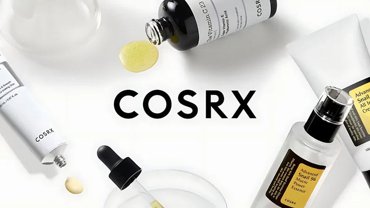COSRX