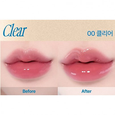 FWEE 3D Changing Gloss (3 Shades)