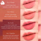 UNLEASHIA Luv Hug Velvet Tint (3 Shades)