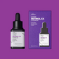 ISNTREE Hyper Retinol EX 1.0 Serum 20ml
