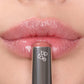TIPTOE Jelly Stick 3.4g (4 Shades)
