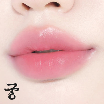 PERIPERA Ink Jellable Tint (3 Shades)