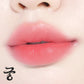 PERIPERA Ink Jellable Tint (3 Shades)