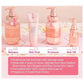 &HONEY Melty Moist Repair Treatment 2.0