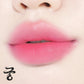 PERIPERA Ink Jellable Tint (3 Shades)