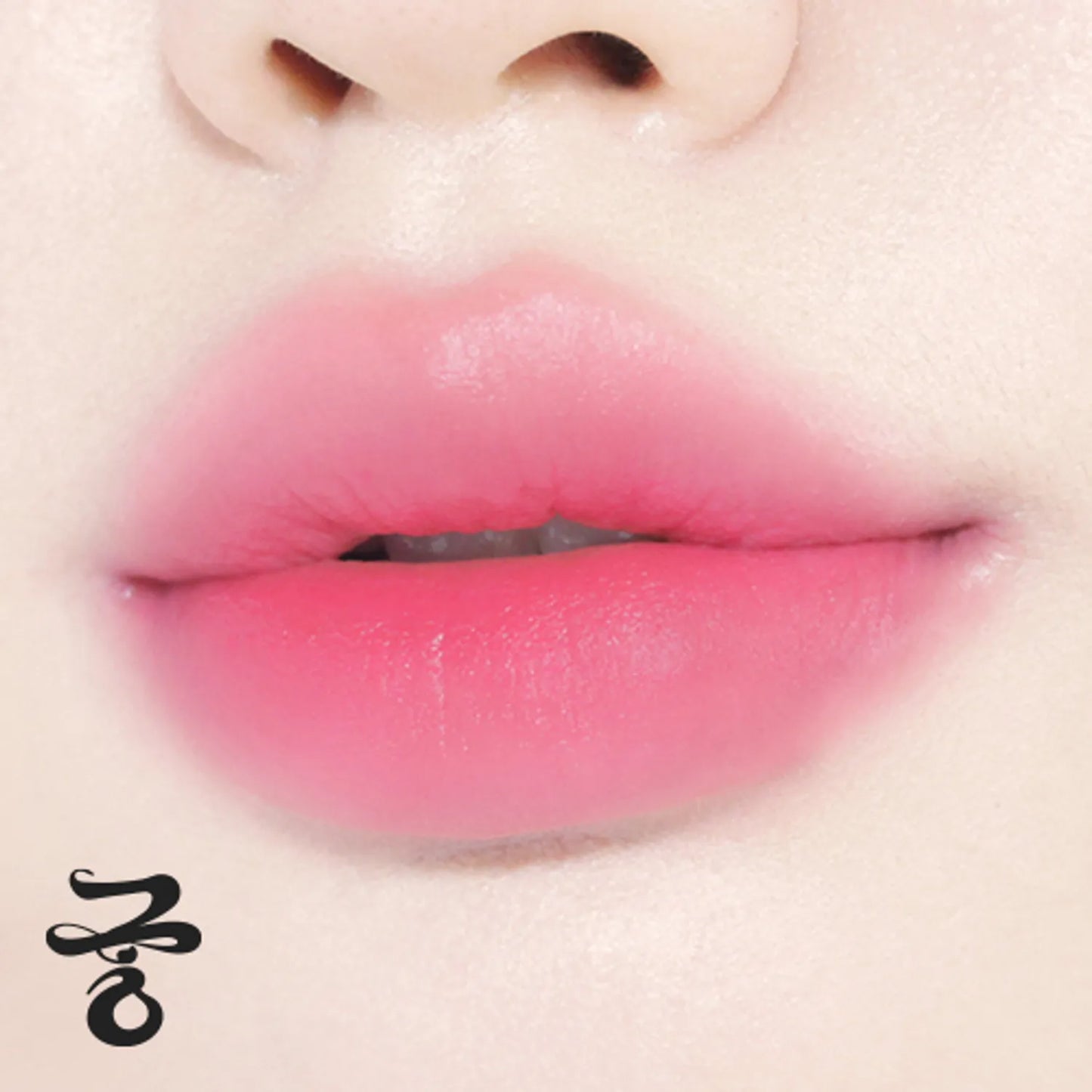 PERIPERA Ink Jellable Tint (3 Shades)