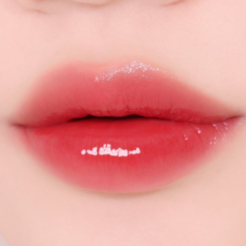 HEIMISH Ever Glow Glaze Color Balm (5 Shades)