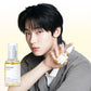MIXSOON Bean Essence