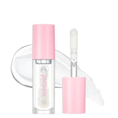 PERIPERA Ink Glasting Lip Gloss (3 Colors)