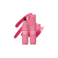 ETUDE Dear Darling Marker Tint 3.5g (5 Shades)