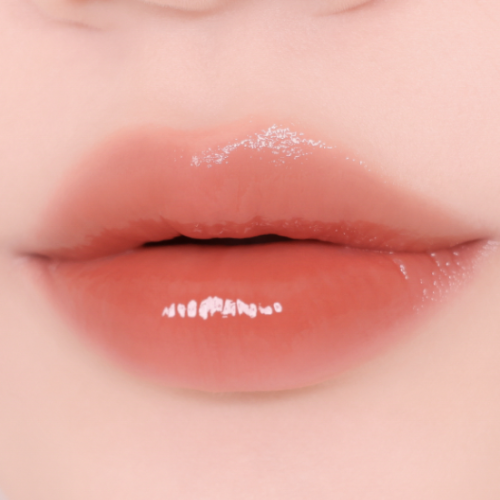 HEIMISH Ever Glow Glaze Color Balm (5 Shades)