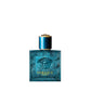 VERSACE Eros EDT 5ml (mini)