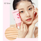 NUMBUZIN No.3 No Filter Tone Up Sun Serum 50ml (2 Variants)