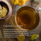 ARENCIA L'Aromatique Calendula Cleanser 120g