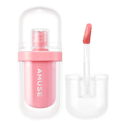 AMUSE Jel-Fit Tint (5 Shades)