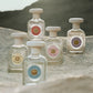 TORY BURCH Divine Moon EDP 90ml