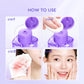 GLAD2GLOW Pore Clearing Micellar Water (2 sizes)