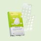 ANUA Ultra Thin Spot Cover Patch (75pcs)